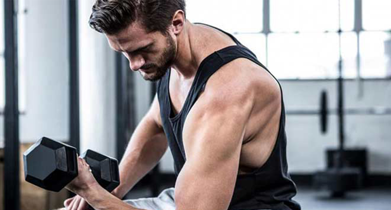 КАК ЗАНЯТИЯ СПОРТОМ СПОСОБСТВУЮТ ПРОДВИЖЕНИЮ В БИЗНЕСЕ И КАРЬЕРЕ